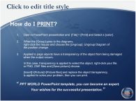 기획서 사업계획서 PPT 템플릿 글로벌시대의기업_슬라이드4