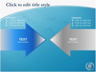 기획서 사업계획서 PPT 템플릿 글로벌시대의기업_슬라이드11