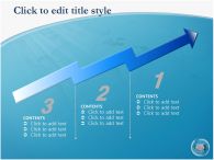 기획서 사업계획서 PPT 템플릿 글로벌시대의기업_슬라이드12