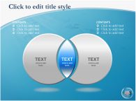 기획서 사업계획서 PPT 템플릿 글로벌시대의기업_슬라이드15
