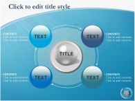 기획서 사업계획서 PPT 템플릿 글로벌시대의기업_슬라이드16