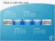 기획서 사업계획서 PPT 템플릿 글로벌시대의기업_슬라이드17