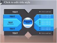 ppt 템플릿 PPT 템플릿 비행기와 송신탑_슬라이드8