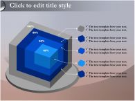 ppt 템플릿 PPT 템플릿 비행기와 송신탑_슬라이드10