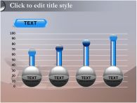 ppt 템플릿 PPT 템플릿 비행기와 송신탑_슬라이드12