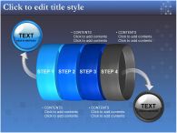 ppt 템플릿 PPT 템플릿 현대의학에관한템플릿_슬라이드10