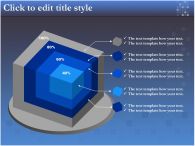 ppt 템플릿 PPT 템플릿 현대의학에관한템플릿_슬라이드11