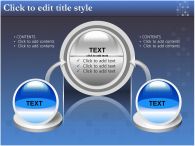 ppt 템플릿 PPT 템플릿 현대의학에관한템플릿_슬라이드14