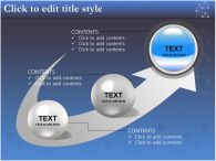 ppt 템플릿 PPT 템플릿 현대의학에관한템플릿_슬라이드15