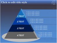 ppt 템플릿 PPT 템플릿 현대의학에관한템플릿_슬라이드16