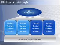 graphic 사업 PPT 템플릿 글로벌심플한이미지_슬라이드7