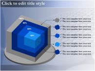 graphic 사업 PPT 템플릿 글로벌심플한이미지_슬라이드10