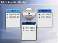 graphic 사업 PPT 템플릿 글로벌심플한이미지_슬라이드13