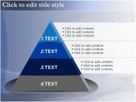 graphic 사업 PPT 템플릿 글로벌심플한이미지_슬라이드15