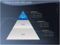 simple graphic PPT 템플릿 심플블루계열금융템플릿_슬라이드15