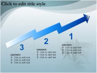 금융가 사업계획서 PPT 템플릿 금융가와화폐_슬라이드10