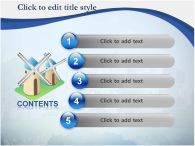 ppt 템플릿 PPT 템플릿 팬션 사업계획서_슬라이드5
