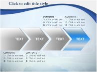 ppt 템플릿 PPT 템플릿 팬션 사업계획서_슬라이드11