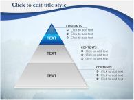 ppt 템플릿 PPT 템플릿 팬션 사업계획서_슬라이드14