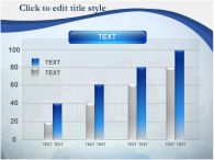 ppt 템플릿 PPT 템플릿 팬션 사업계획서_슬라이드18