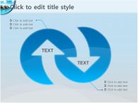 ppt 템플릿 PPT 템플릿 여행업 사업계획서_슬라이드14