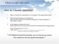 ppt 템플릿 PPT 템플릿 여행사 창업 계획서_슬라이드3