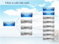 ppt 템플릿 PPT 템플릿 여행사 창업 계획서_슬라이드7