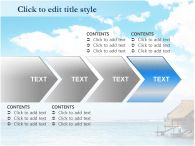 ppt 템플릿 PPT 템플릿 여행사 창업 계획서_슬라이드11