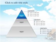 ppt 템플릿 PPT 템플릿 여행사 창업 계획서_슬라이드14