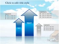 ppt 템플릿 PPT 템플릿 여행사 창업 계획서_슬라이드15