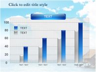 ppt 템플릿 PPT 템플릿 여행사 창업 계획서_슬라이드18