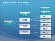 ppt 템플릿 PPT 템플릿 팬션 사업계획서_슬라이드7