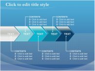 ppt 템플릿 PPT 템플릿 팬션 사업계획서_슬라이드12