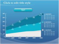 ppt 템플릿 PPT 템플릿 팬션 사업계획서_슬라이드15