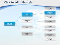 ppt 템플릿 PPT 템플릿 여행 계획서_슬라이드7