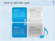 ppt 템플릿 PPT 템플릿 심플한 보고서 템플릿_슬라이드6