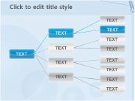 ppt 템플릿 PPT 템플릿 심플한 보고서 템플릿_슬라이드7