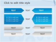 ppt 템플릿 PPT 템플릿 심플한 보고서 템플릿_슬라이드12