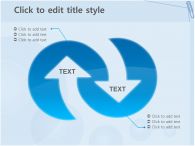 ppt 템플릿 PPT 템플릿 심플한 보고서 템플릿_슬라이드14