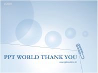 ppt 템플릿 PPT 템플릿 심플한 보고서 템플릿_슬라이드16