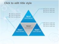 ppt 템플릿 PPT 템플릿 자연스러운 하늘 패턴의 템플릿_슬라이드10