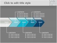 ppt 템플릿 PPT 템플릿 다양한 아이콘이 있는 템플릿_슬라이드12