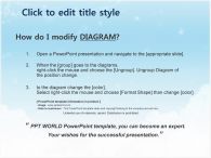 ppt 템플릿 PPT 템플릿 음악감상 템플릿2_슬라이드3