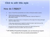 ppt 템플릿 PPT 템플릿 음악감상 템플릿2_슬라이드4