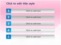 ppt 템플릿 PPT 템플릿 음악감상 템플릿2_슬라이드5
