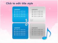 ppt 템플릿 PPT 템플릿 음악감상 템플릿2_슬라이드6