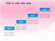ppt 템플릿 PPT 템플릿 음악감상 템플릿2_슬라이드9