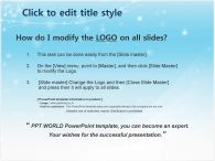 ppt 템플릿 PPT 템플릿 음악감상 템플릿_슬라이드2