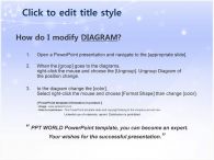 ppt 템플릿 PPT 템플릿 음악감상 템플릿_슬라이드3