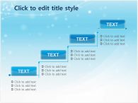 ppt 템플릿 PPT 템플릿 음악감상 템플릿_슬라이드9